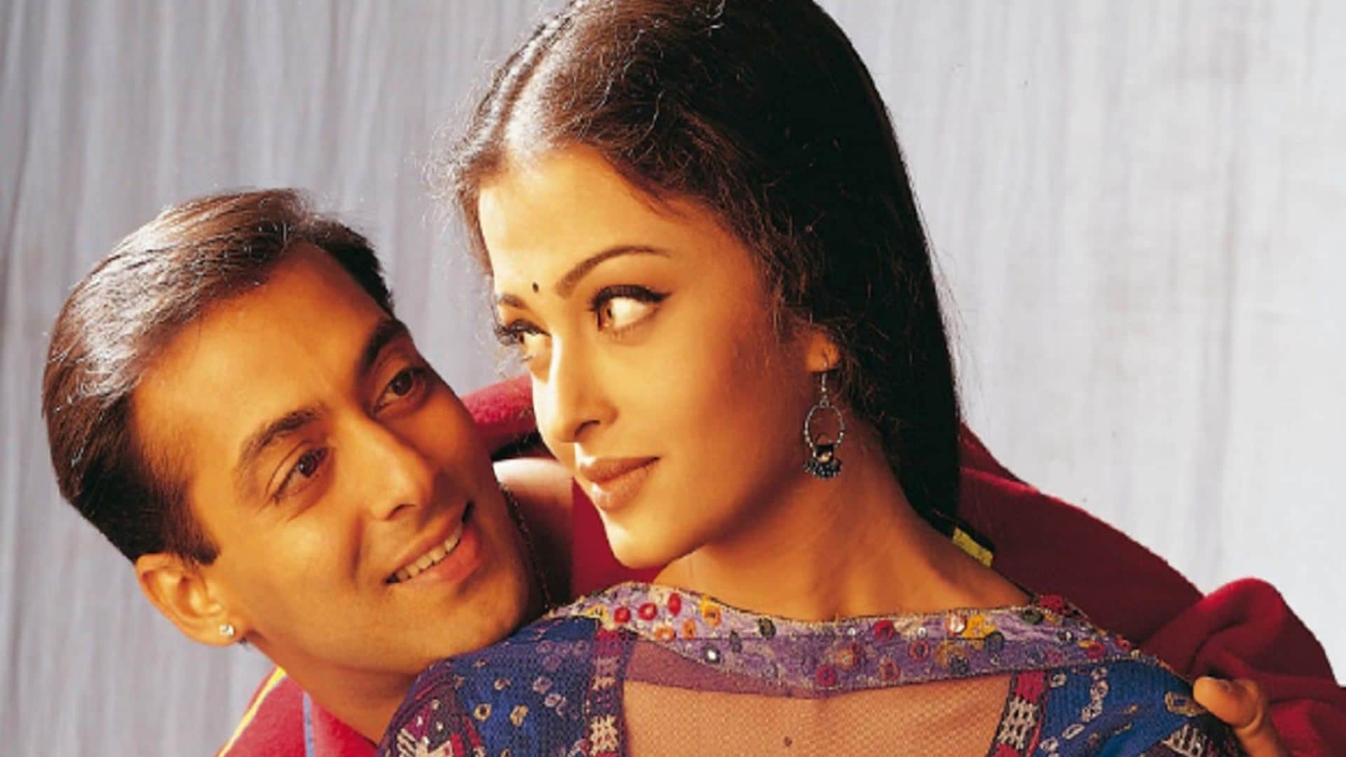 Bollywood Most Famous Breakups Salman-Aishwarya Ranbir-Deepika Shahdi Kareena Sushant Ankita