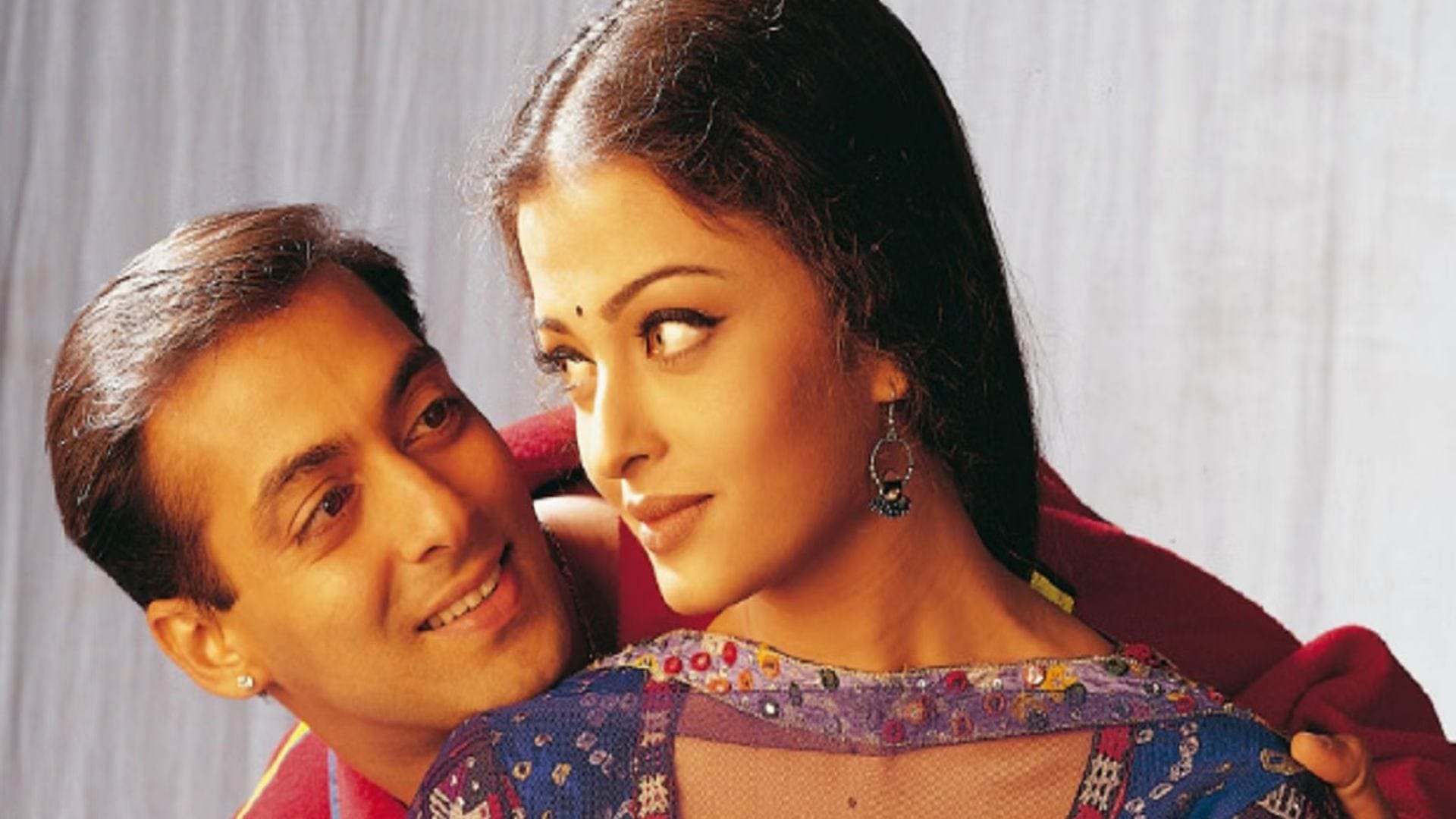 Bollywood Most Famous Breakups Salman-Aishwarya Ranbir-Deepika Shahdi Kareena Sushant Ankita