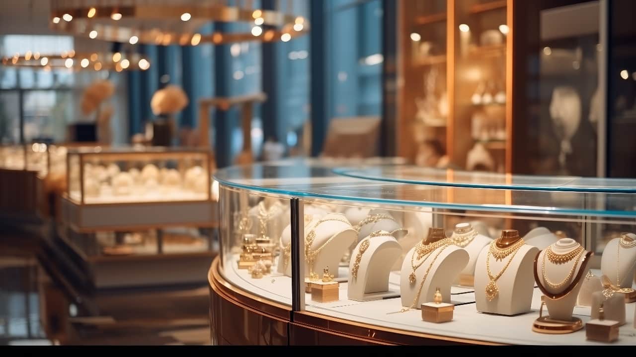 सांकेतिक तस्वीर