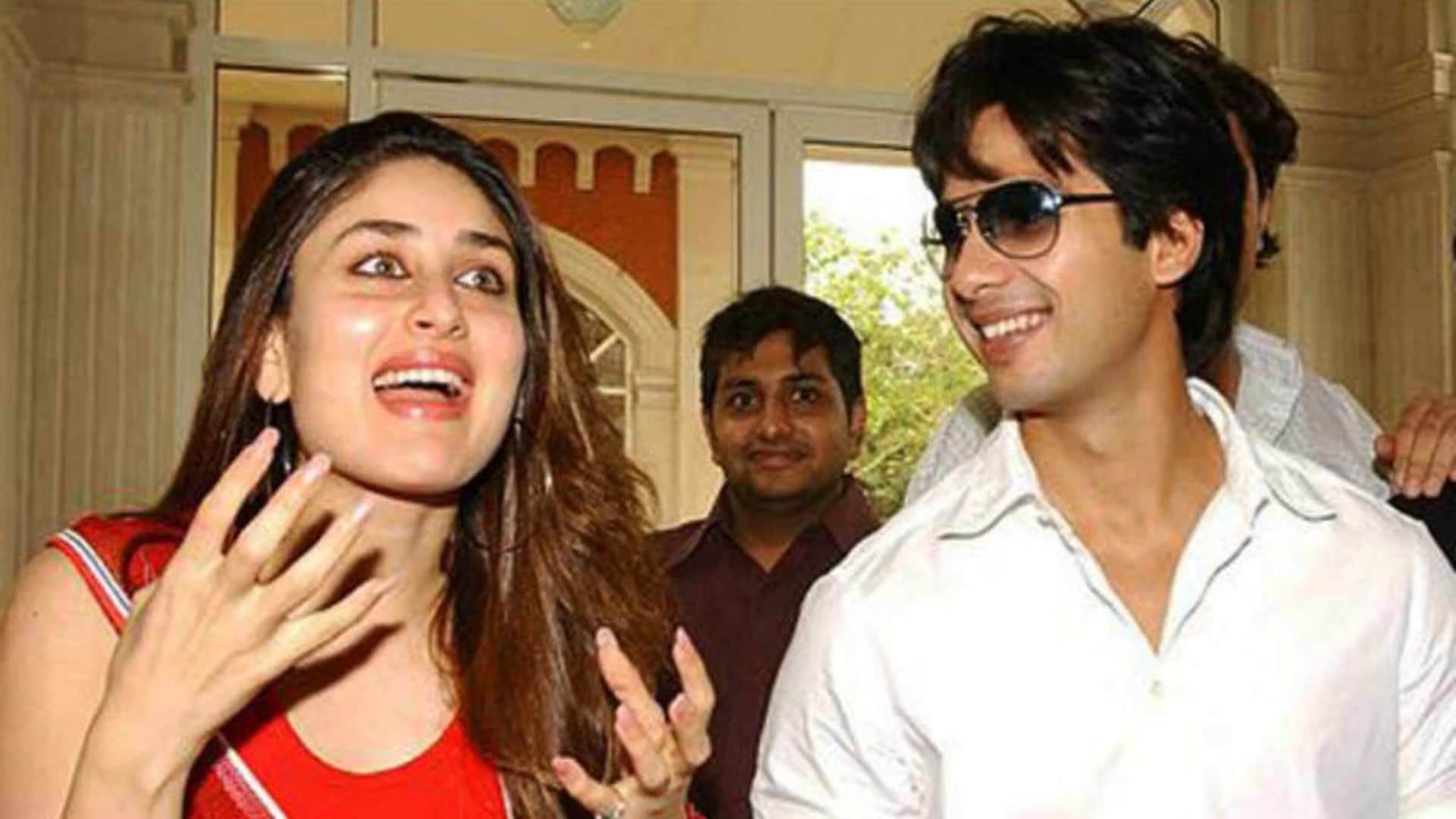 Bollywood Most Famous Breakups Salman-Aishwarya Ranbir-Deepika Shahdi Kareena Sushant Ankita