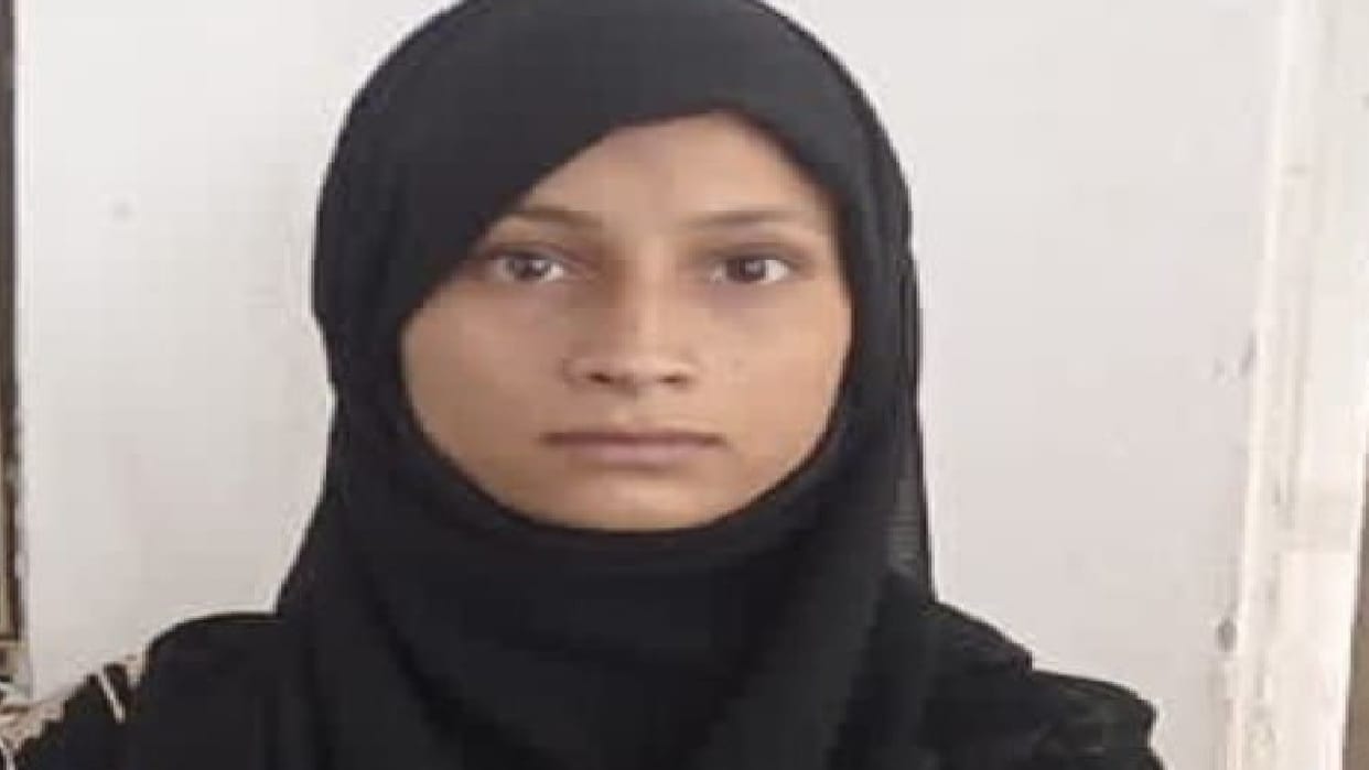 woman dies under suspicious circumstances in buduan