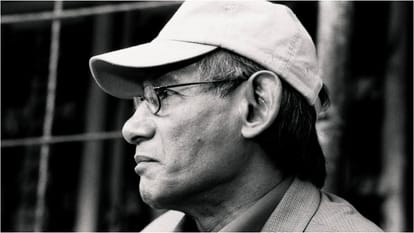 Main Aur Charles to Inspector Zende These movies Series Based On Charles Sobhraj Know Details