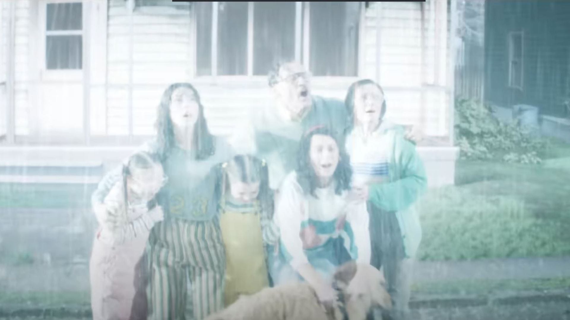 The Conjuring Last Rites Dil Madrasi and Param Sundari box office collection