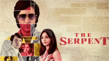 Main Aur Charles to Inspector Zende These movies Series Based On Charles Sobhraj Know Details