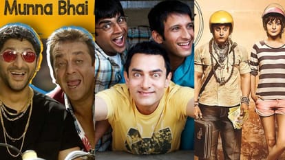 Vidhu Vinod Chopra Birthday Filmmaker Career Journey Known Unknown Facts