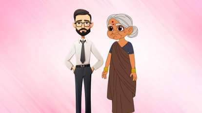 वायरल फनी जोक्स