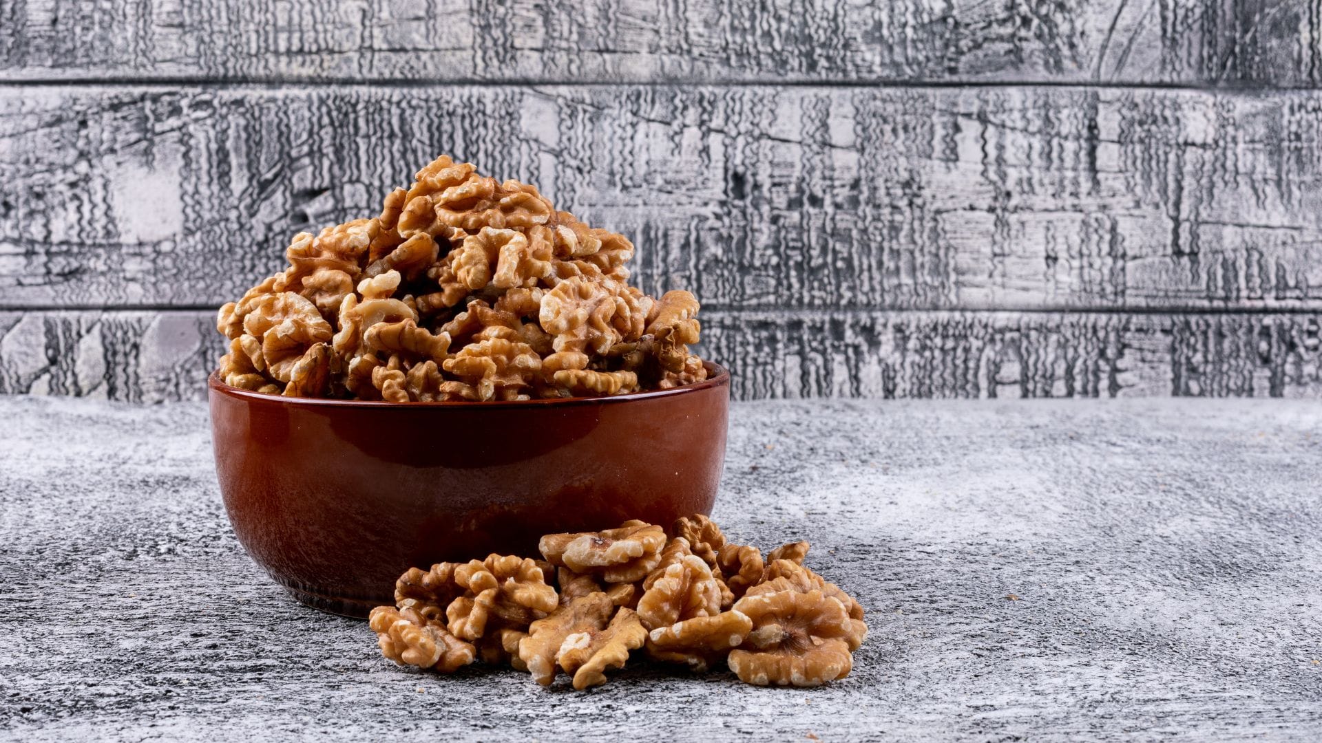 Health Tips Foods for Muscle Recovery After Workout know in hindi