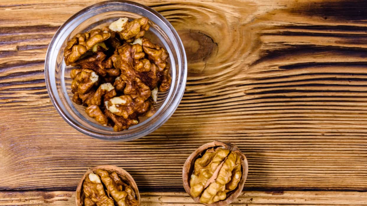 Health Tips UK Britain Doctors Eat These 3 Simple Foods to Stay Healthy Diet Plan Full Details
