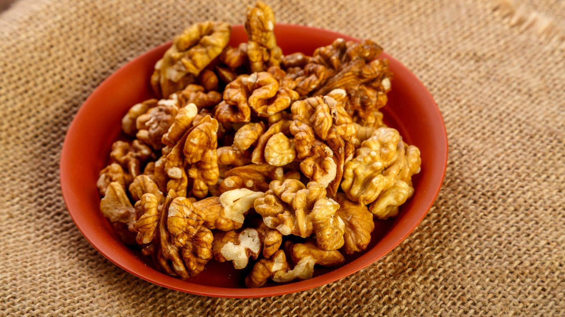 Mental Health Tips: Best Foods to Lower Cortisol Levels and Reduce Stress in Children