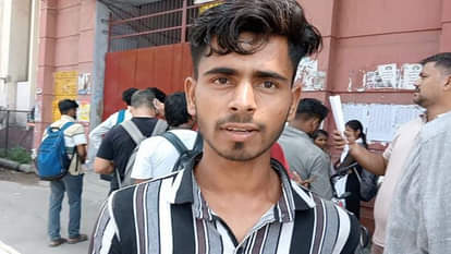 PET Exam: General Hindi and Reasoning questions were easy, Current Affairs gave current