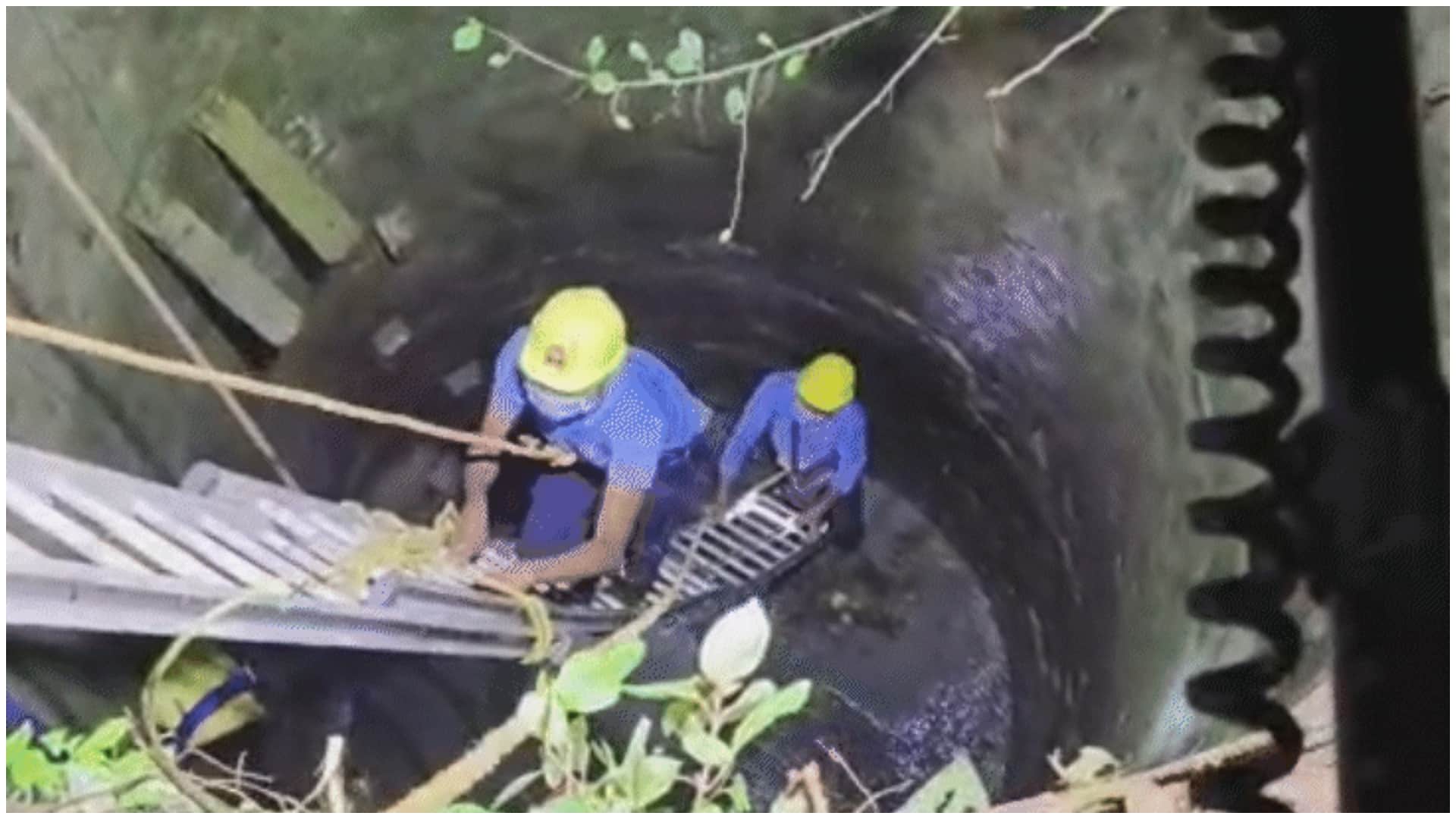 MP Crime News 60 year old man killed by his third wife and her lover in Shocking Anuppur Murder