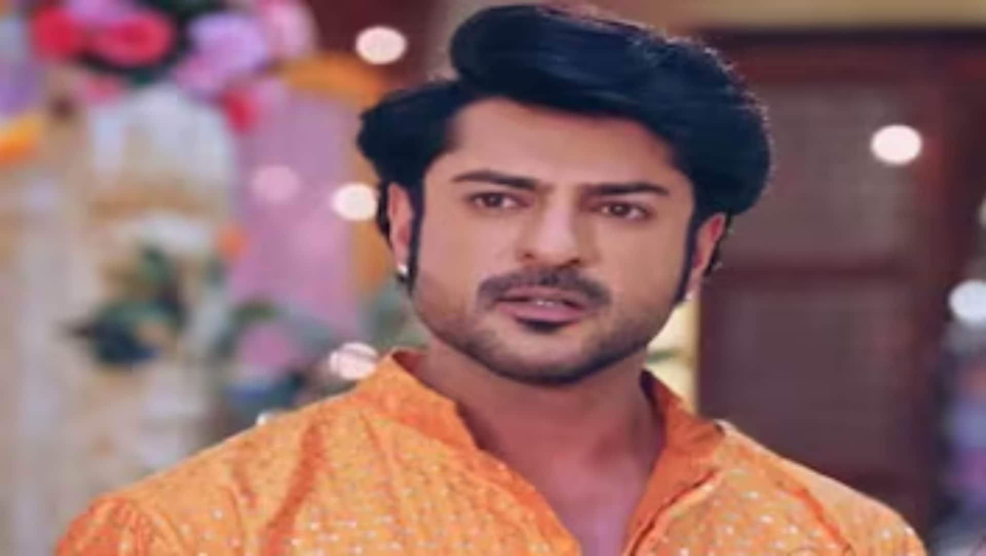 Bollywood Trending News: Baaghi 4 Box Office SIIMA Awards 2025 Allu Arjun Rashmika Zakir Khan announces break