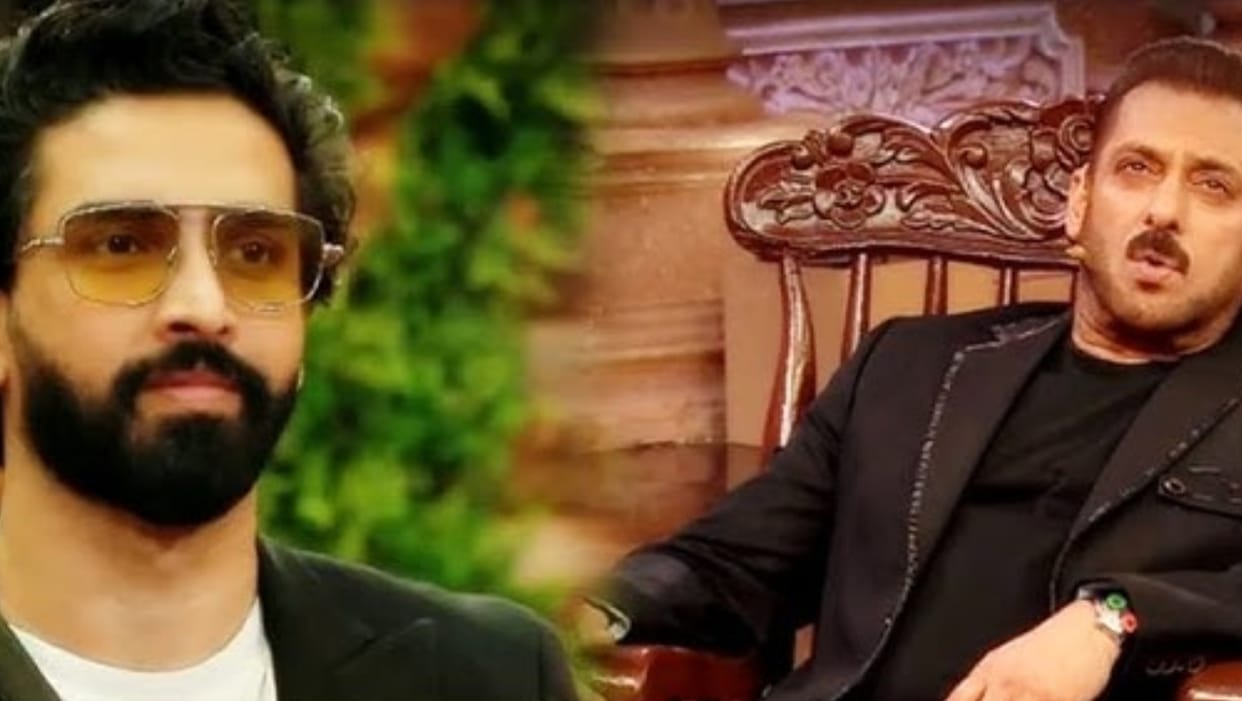 bigg-boss-19-weekend-ka-vaar-salman-khan-scolds-amaal-mallik-for-sleeping-and-not-playing-game