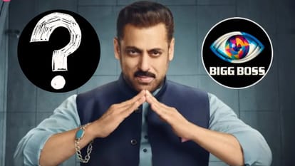 bigg boss 19 shehbaz badesha wild card entry salman khan weekend ka vaar
