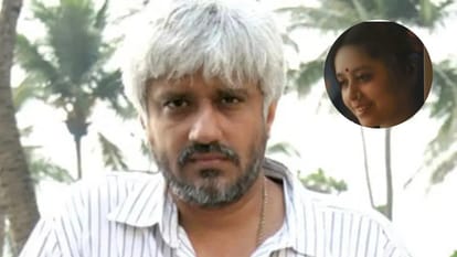 Director Vikram Bhatt Mother Varsha Bhatt Passes Away