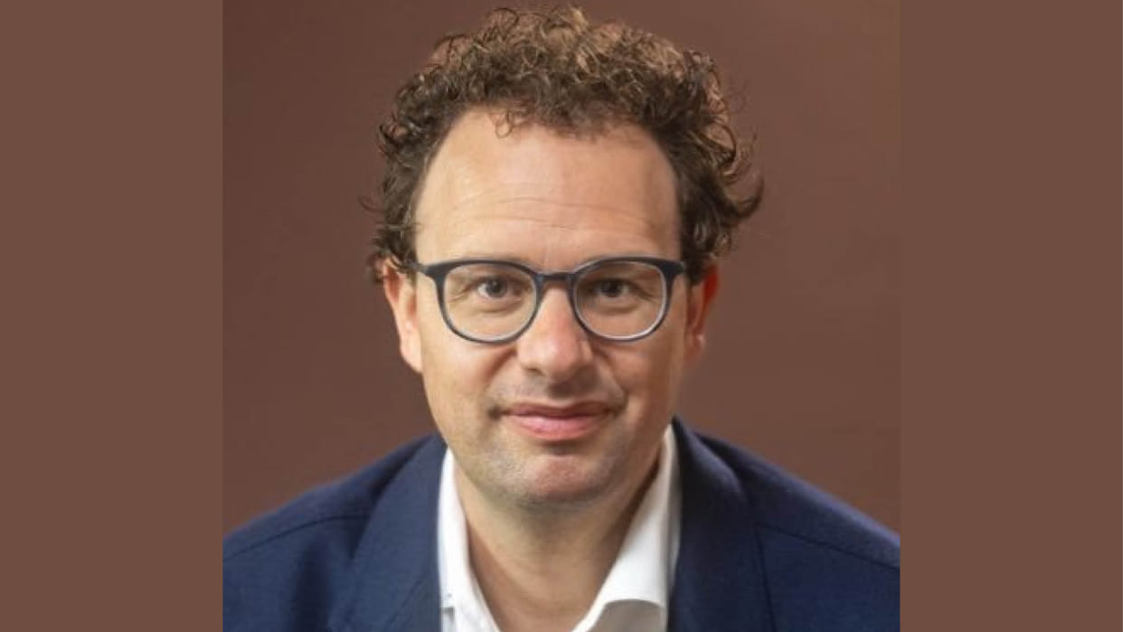 AI is no longer science fiction, it is becoming a threat to jobs, know what Anthropic CEO warned