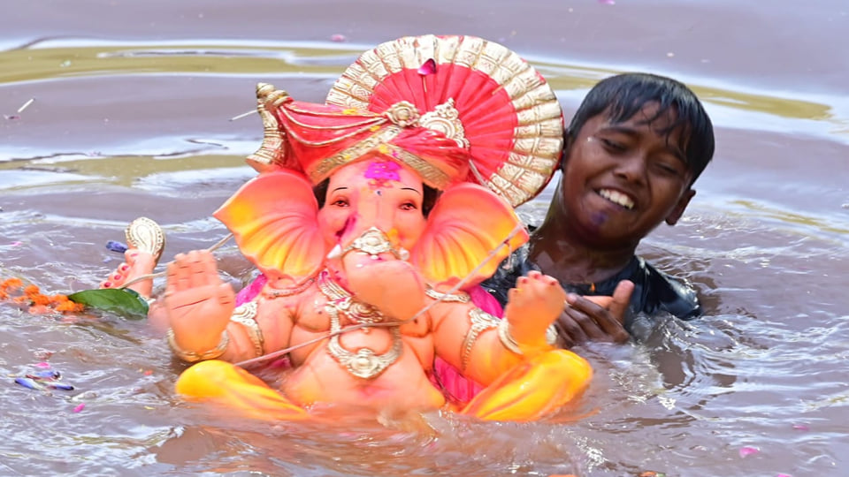 Photo from Amar Ujala