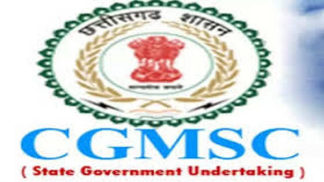 CGMSCL issues blacklisting show cause notice to M/s Effie Parenterals