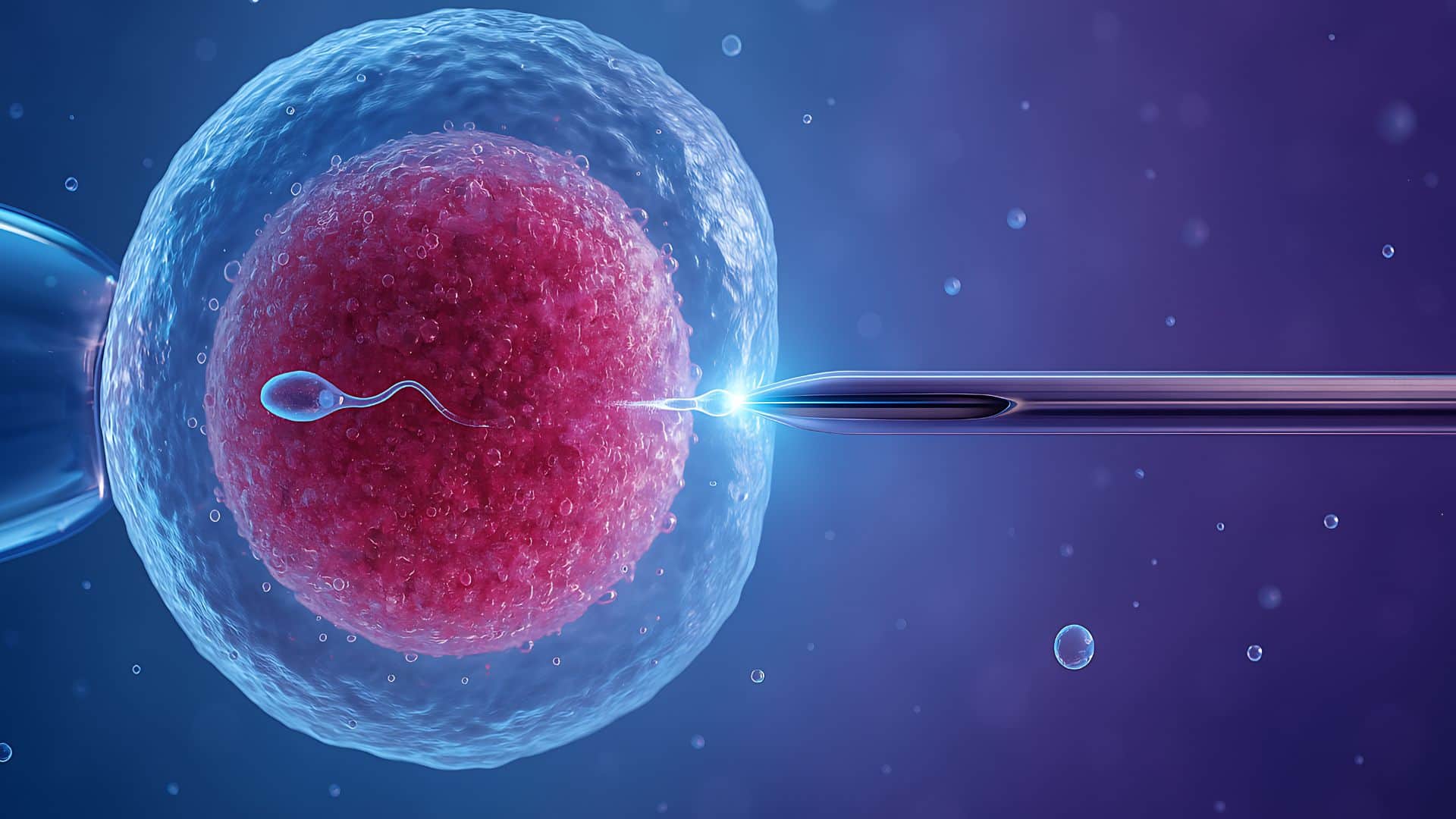 world ivf day 2026 what is IVF and ICSI know Fertilization and Procedure Differences and their use