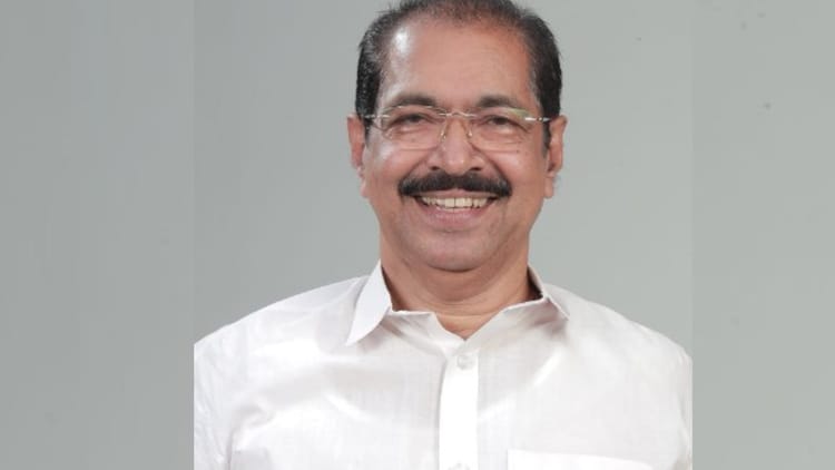 Kerala: केरल के बिजली मंत्री पर भाई-भतीजावाद का आरोप, निजी स्टाफ में जीजा की नियुक्ति पर दी सफाई