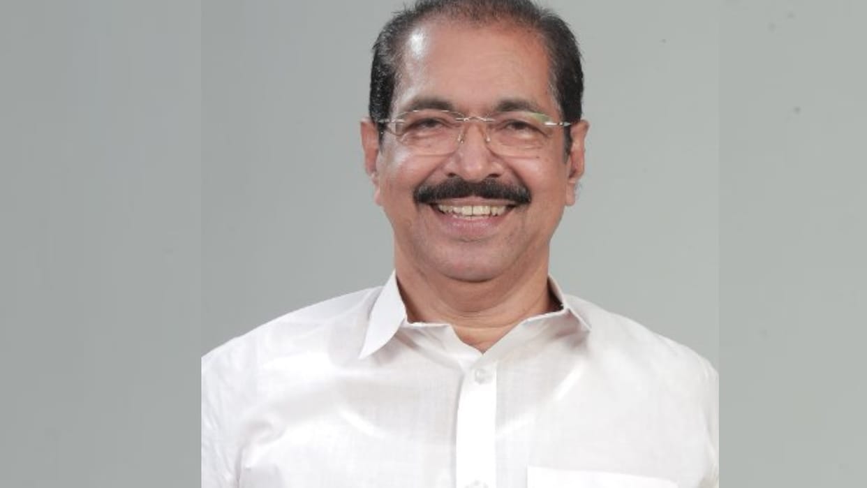 Minister Joseph faces controversy over appointment of relative as personal staff