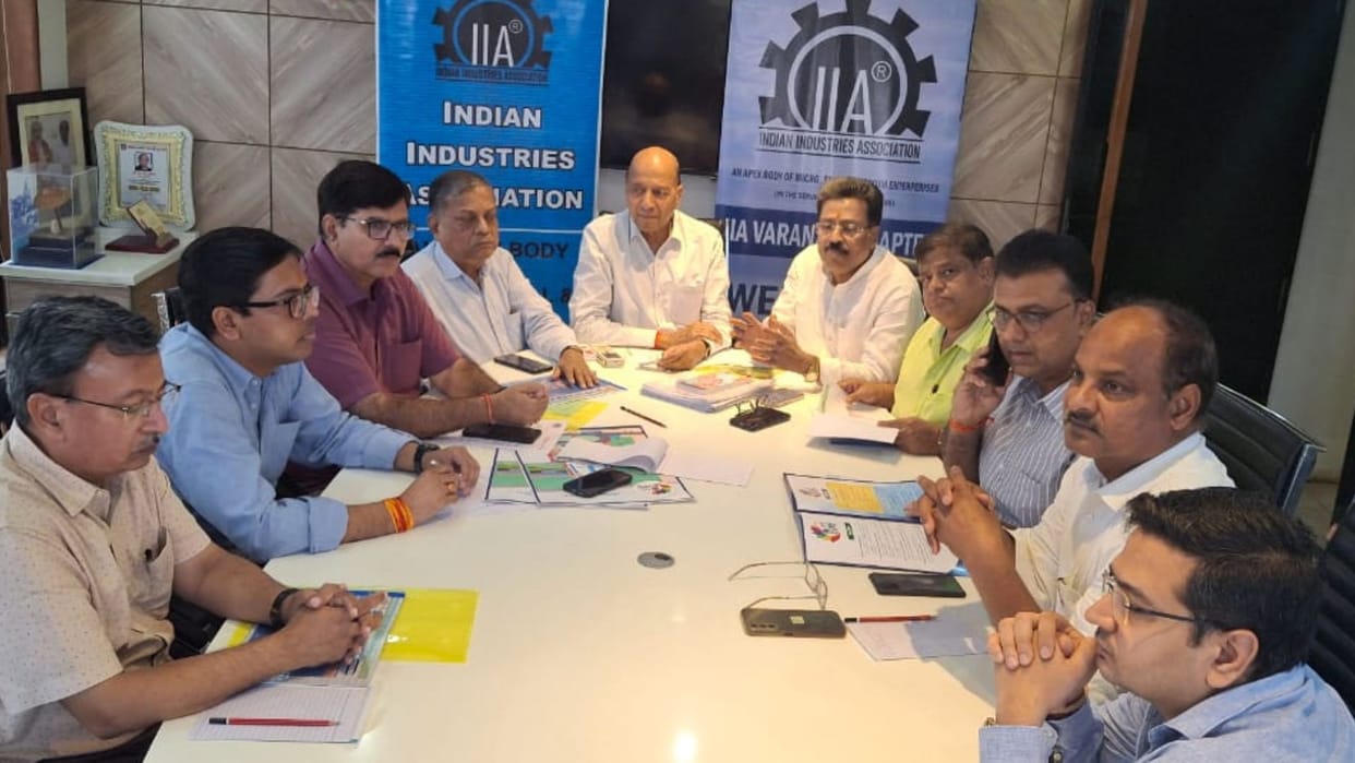GST Real estate entrepreneurs happy with reduction in rates said- purchasing power of consumers increase