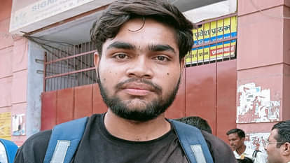 PET Exam: General Hindi and Reasoning questions were easy, Current Affairs gave current