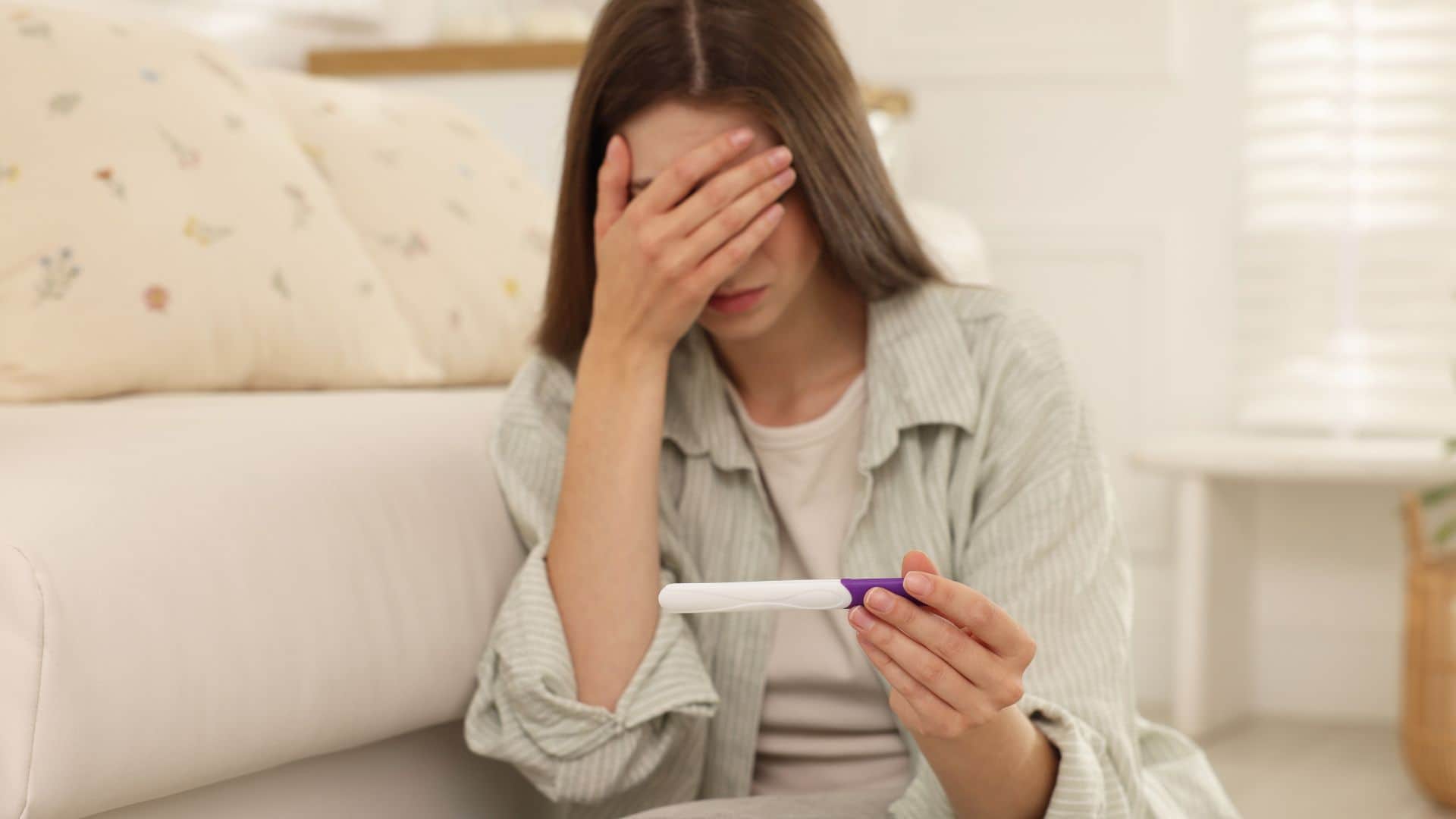 why anemia happens and how it affects pregnancy iron deficiency risks