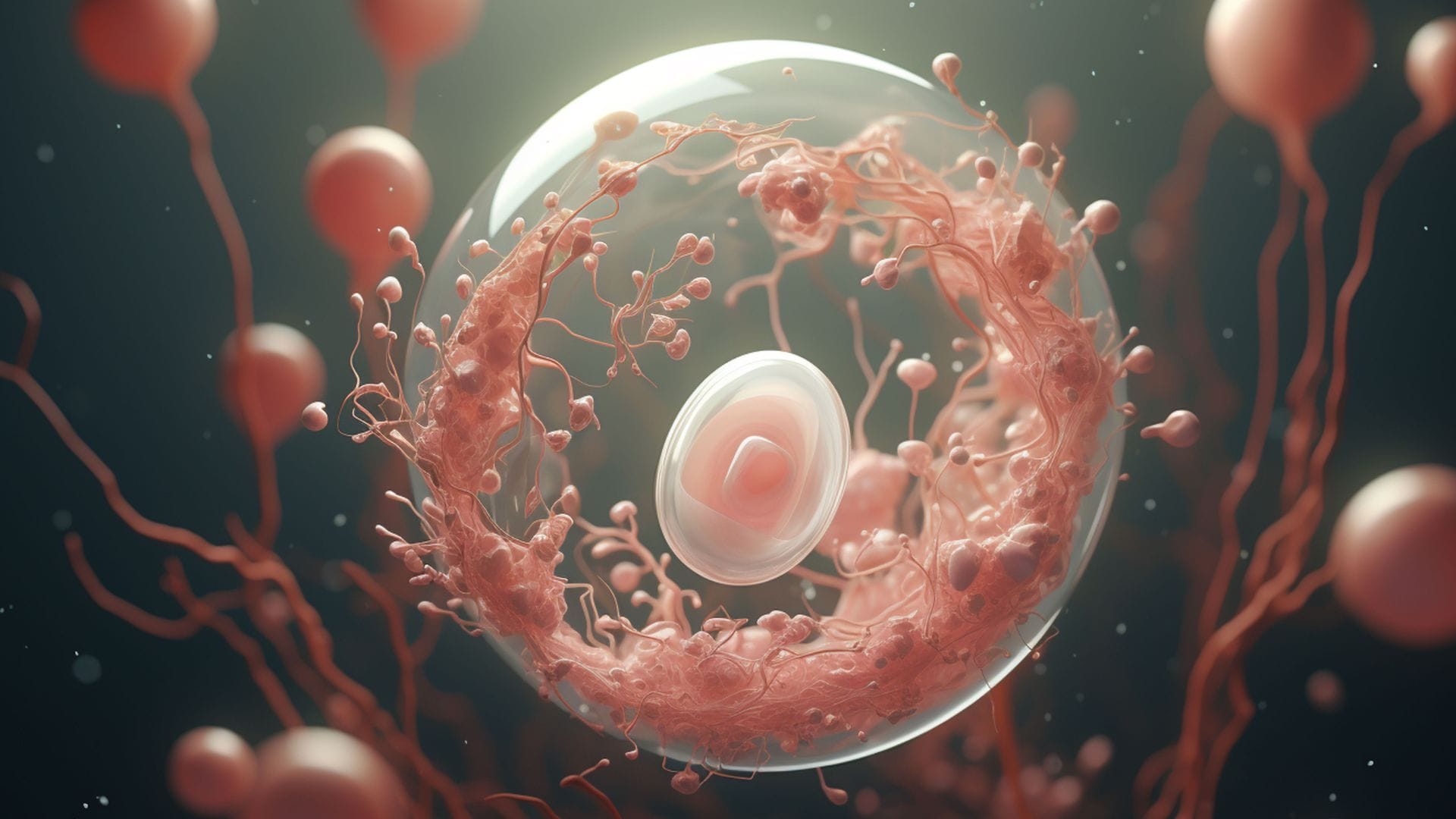 Why is the problem of infertility increasing in women Doctor Recommended Four Prevention Tips