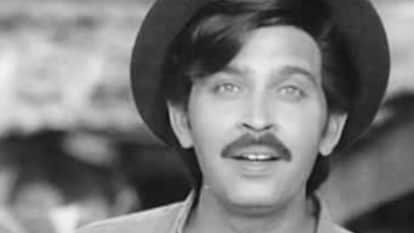 rakesh roshan birthday  actor director biography lifestory love life hrithik roshan success career