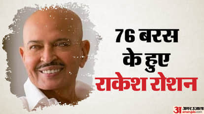 rakesh roshan birthday  actor director biography lifestory love life hrithik roshan success career