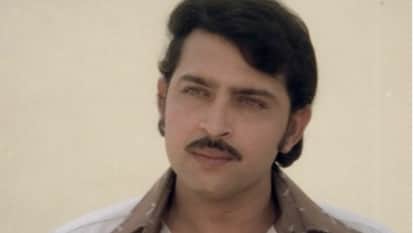 rakesh roshan birthday  actor director biography lifestory love life hrithik roshan success career