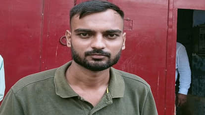 PET Exam: General Hindi and Reasoning questions were easy, Current Affairs gave current