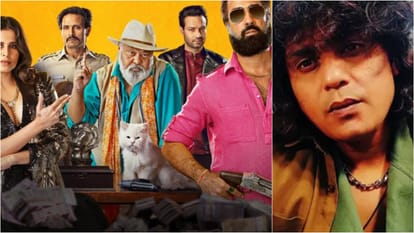 Bindiya Ke Bahubali star Alok Pandey Exclusive interview with amarujala actor shares his struggle Story