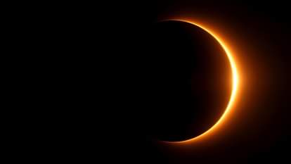 प्रतीकात्मक तस्वीर