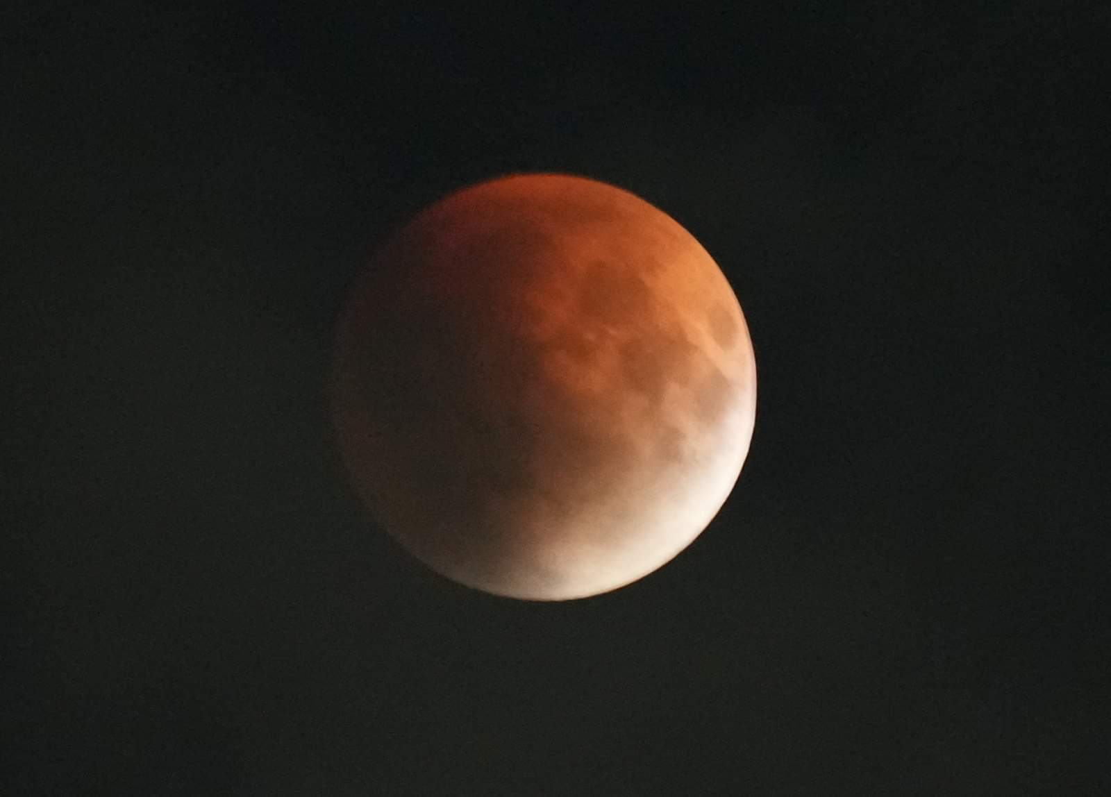 New Year 2026 grahan list in hindi surya grahan 2026 date chandra grahan 2026 date know eclipse in 2026