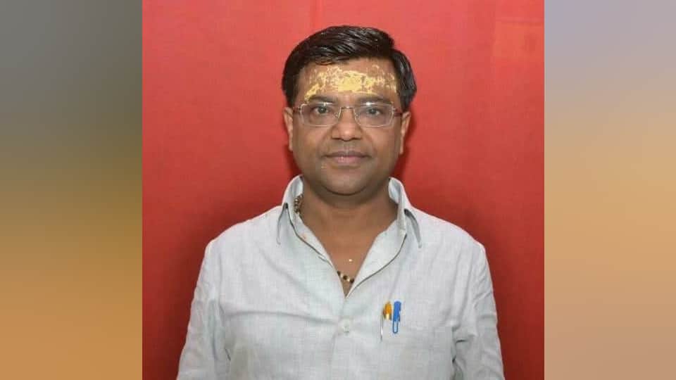 Doctor Vinod murder case Money transaction proved costly for years of friendship friend murdered him