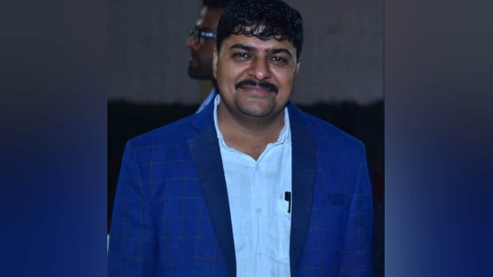Doctor Vinod murder case Money transaction proved costly for years of friendship friend murdered him
