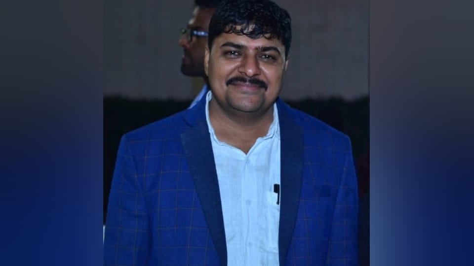 Doctor Vinod murder case Money transaction proved costly for years of friendship friend murdered him
