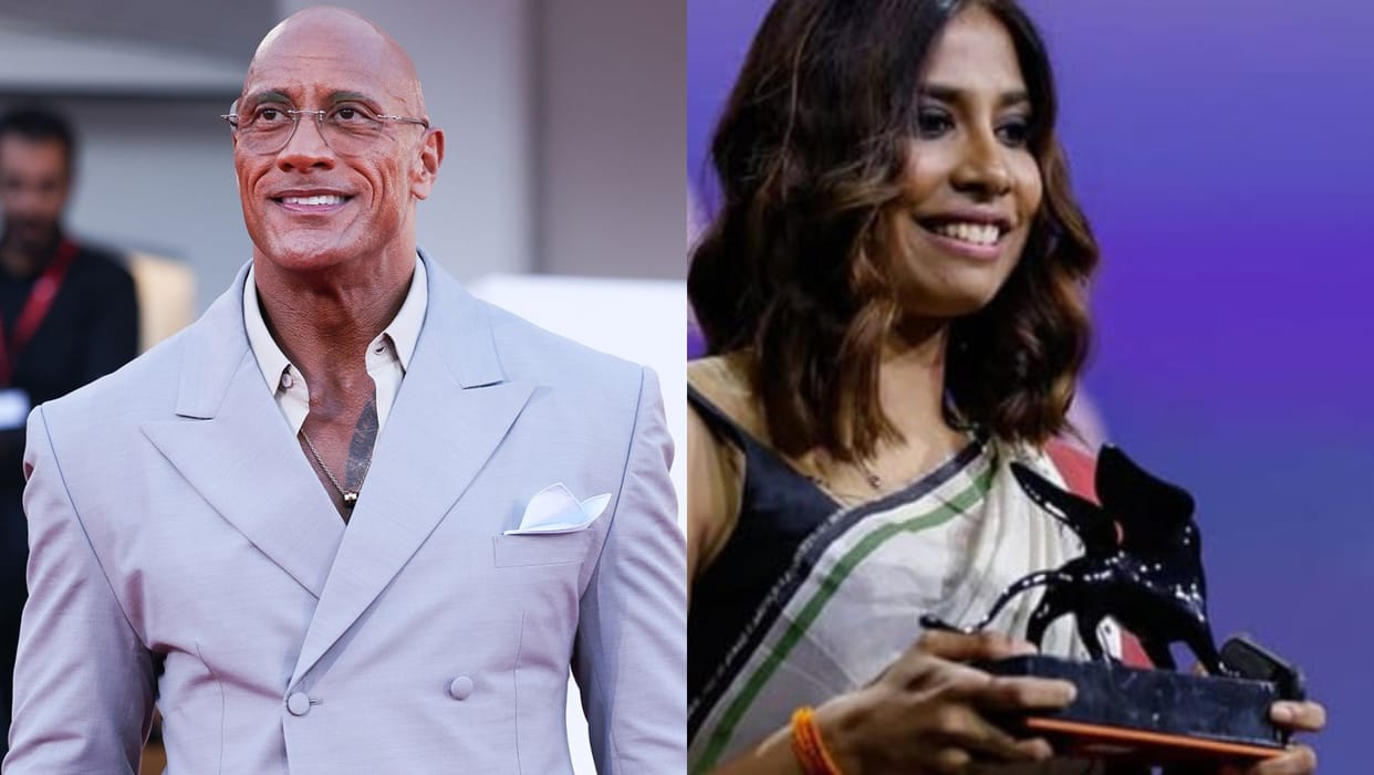 venice film festival 2025 winners list golden lion to jim jarmusch anuparna roy makes india proud