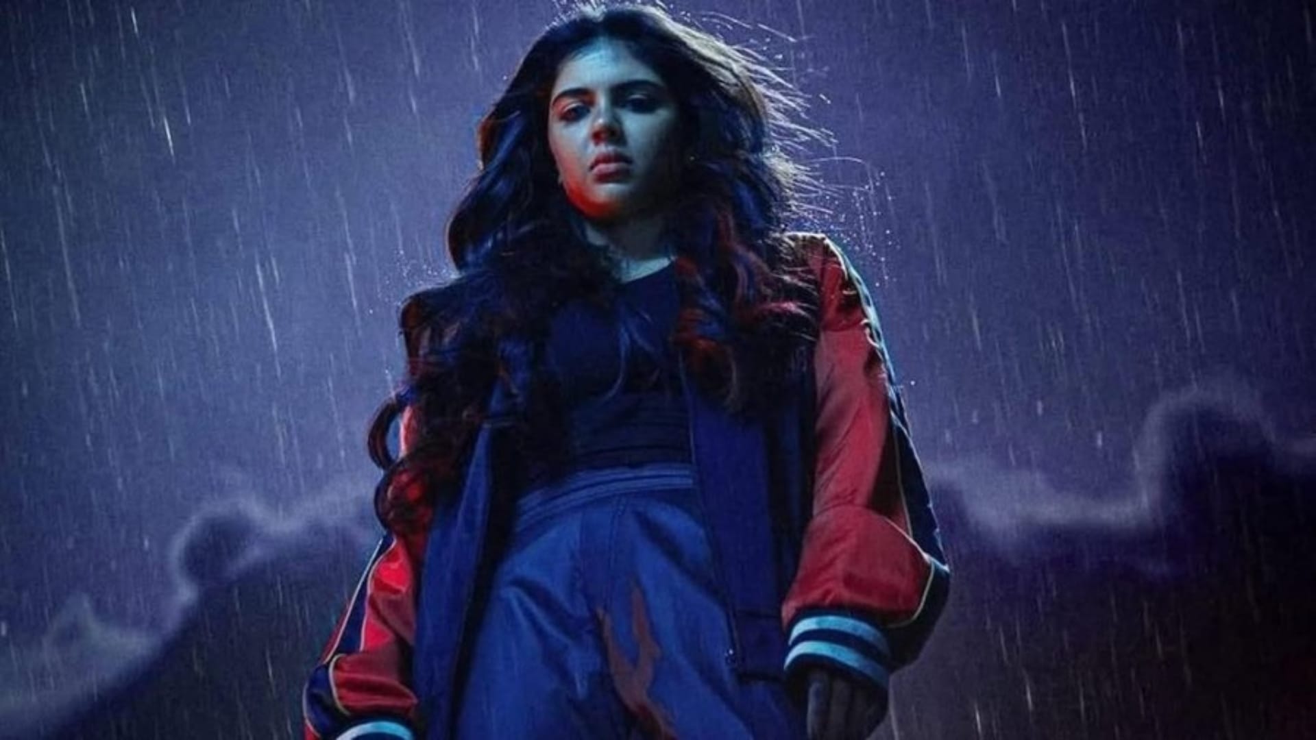 lokah chapter 1 chandra box office collection day 15 kalyani priyadarshan superhero movie crosses 100 crore