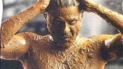 anil kapoor shared heartfelt note on film nayak celebrating 25 years of release