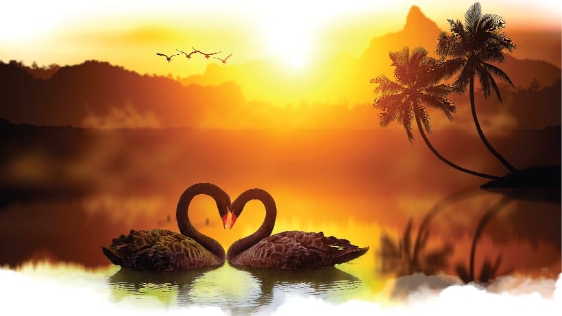 Khusro Dariya Prem Ka Ulta Vaaki Dhaar You have to see yourself loving others First love yourself know details