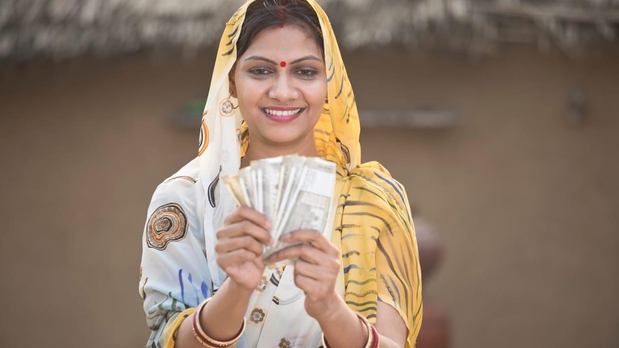 International Women's Day 2026 Top Government Schemes For Women Mahila Sarkari Yojana List in hindi