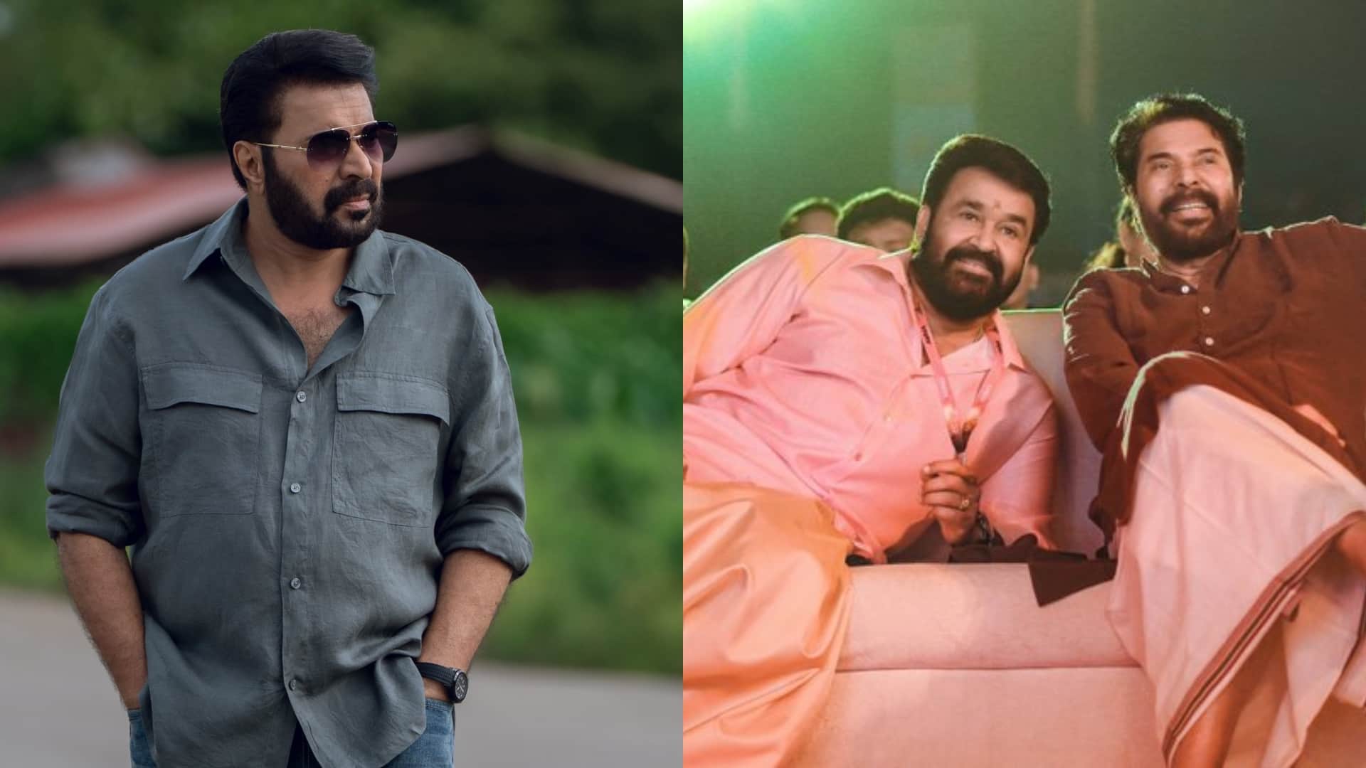 Akshay Kumar Clean Juhu Beach After Ganpati Visarjan aamir khan singing video viral Read Today Trending News