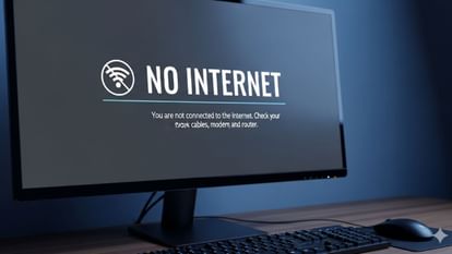 internet shutdown in bareilly