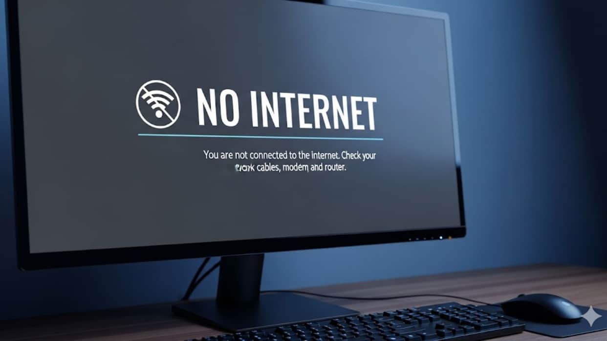 country without internet eritrea digital connectivity facts