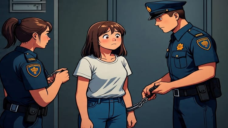 UP : प्रयागराज जंक्शन पर पकड़ी गई किशोरी का पाकिस्तान कनेक्शन, आरपीएफ संग खुफिया एजेंसी भी अलर्ट