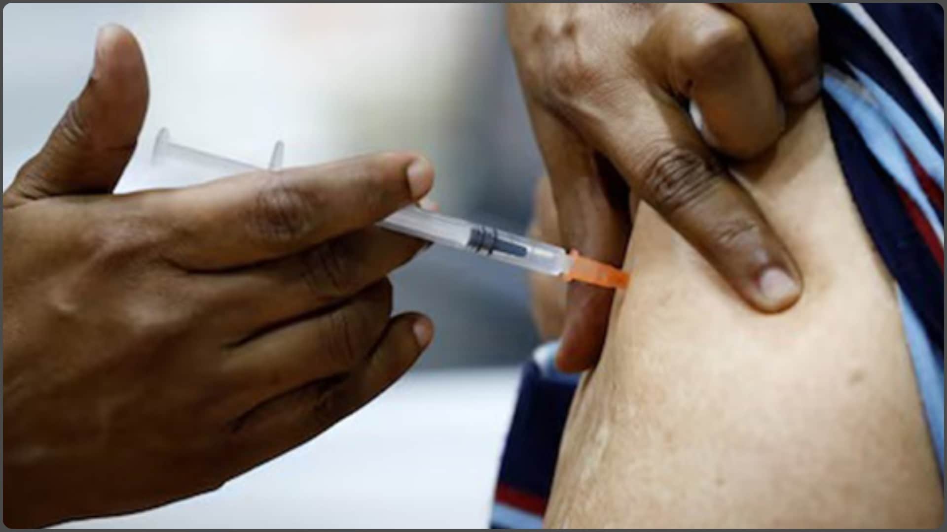 HPV vaccination programme in india to fight against cervical cancer why early vaccination is important