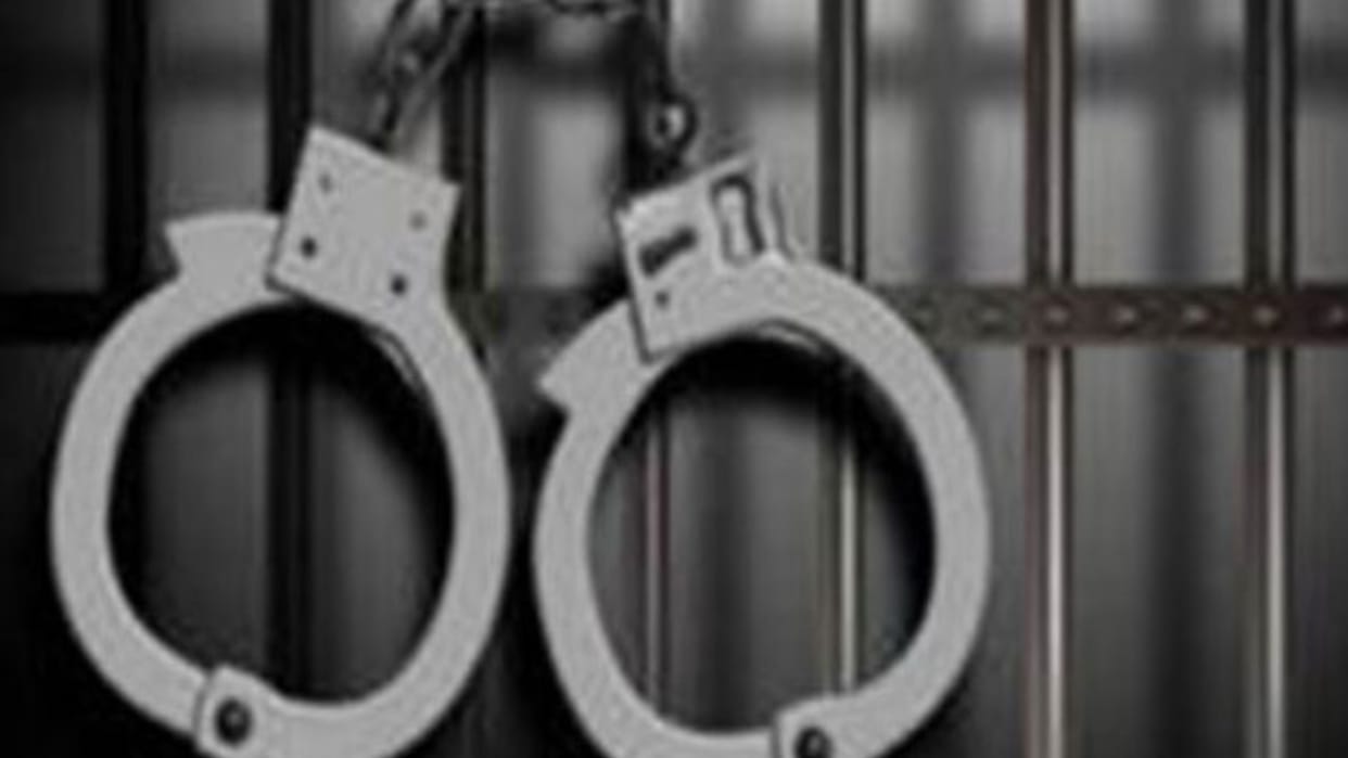 US says it will deport Kilmer Abrego Garcia to Eswatini he fears deportation to Uganda
